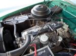 Chrysler Town & Country Newport Coupe 1950 года